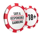 Responsible-Gambling thepaconline.org