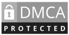 certificate dmca thepaconline.org