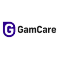 gamcare thepaconline.org